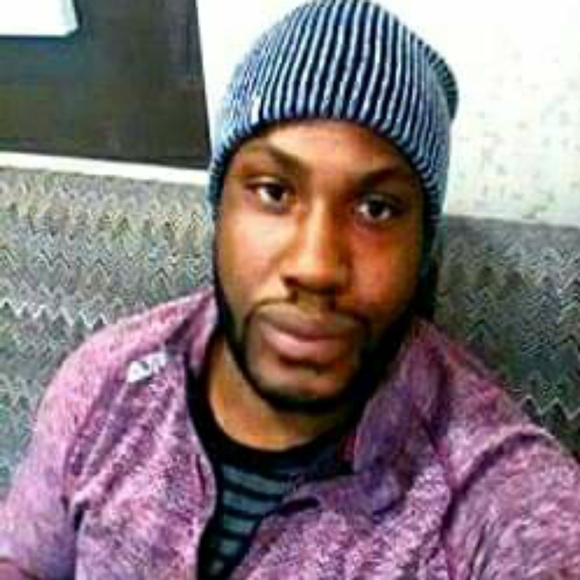 Meet your Posher, Kai - Picture 1 of 1